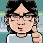 Noelevz | Illustrator & Designer Noelevz | Illustrator & Designer